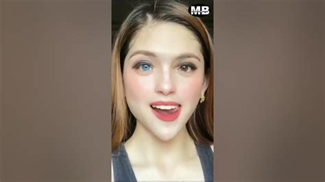 Julia Ostanissue Leaked Video, Julia .
